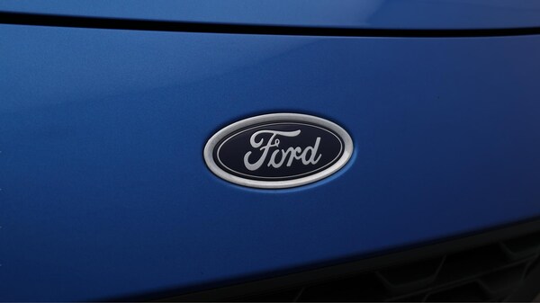 Used Ford Puma 2021 for sale - 75477533: Photo 21