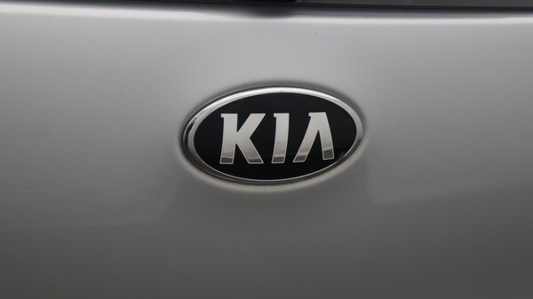 Used Kia Niro 2021 for sale - 76296121: Photo 22