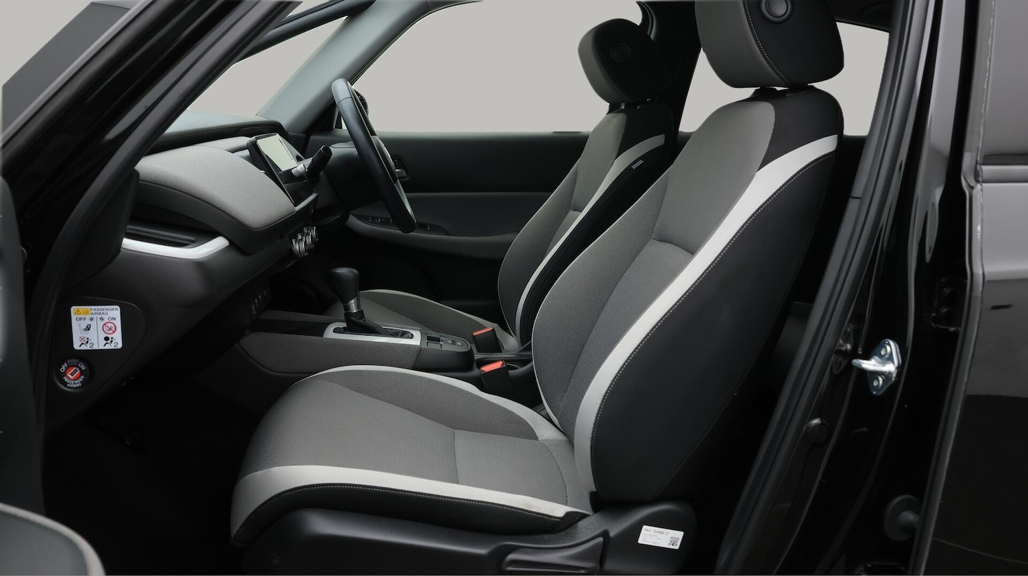 Used Honda Jazz 2021 for sale - 76422845: Photo 15