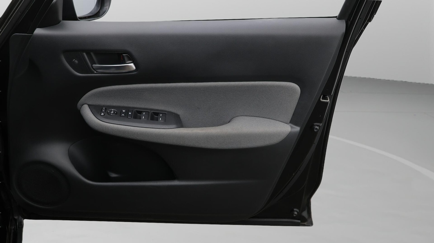 Used Honda Jazz 2021 for sale - 76422845: Photo 16