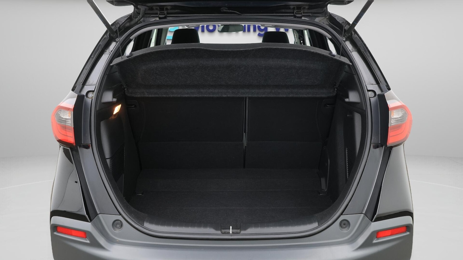 Used Honda Jazz 2021 for sale - 76422845: Photo 18