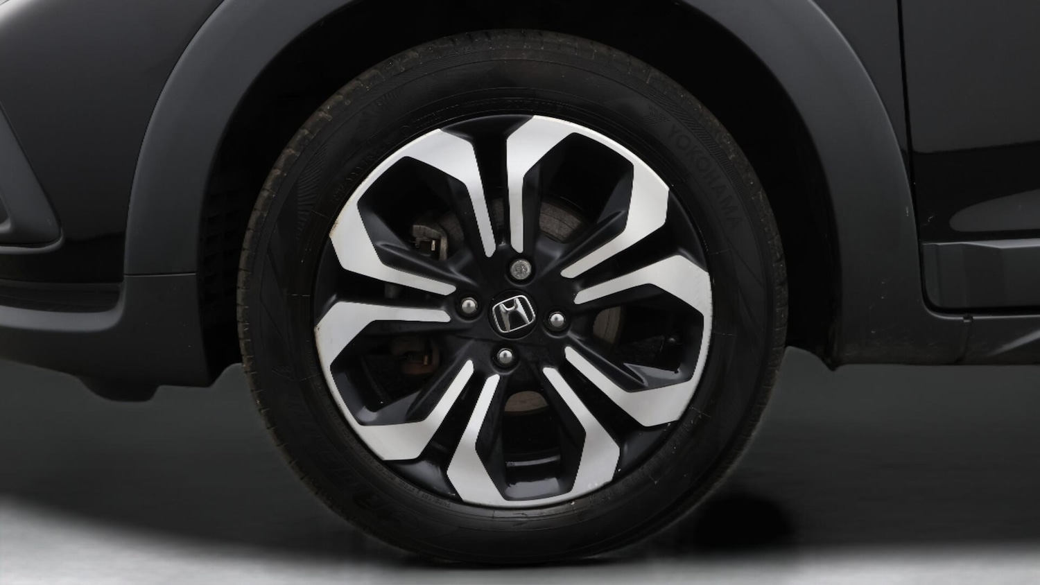 Used Honda Jazz 2021 for sale - 76422845: Photo 19