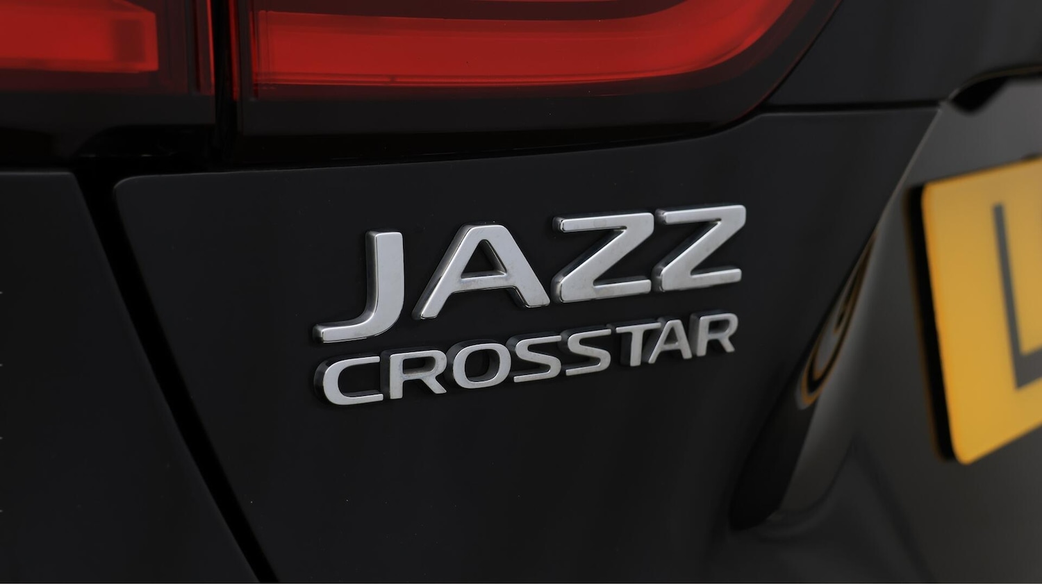 Used Honda Jazz 2021 for sale - 76422845: Photo 21