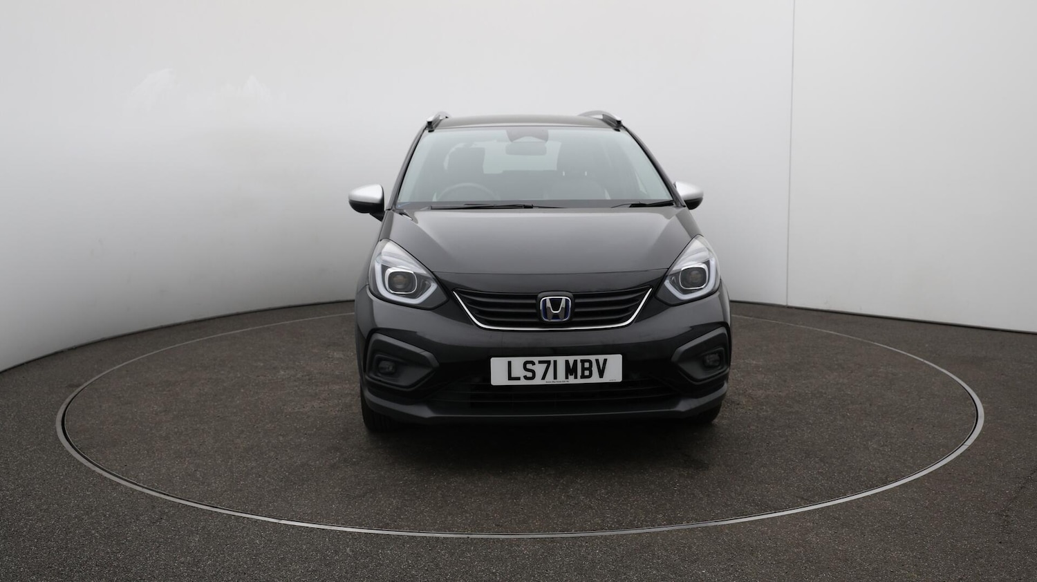 Used Honda Jazz 2021 for sale - 76422845: Photo 39