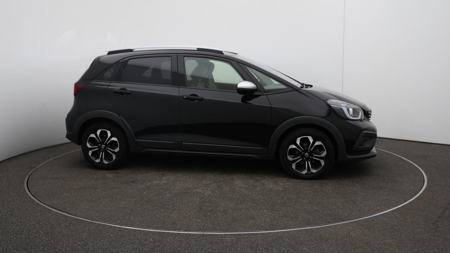 Used Honda Jazz 2021 for sale - 76422845: Photo 47