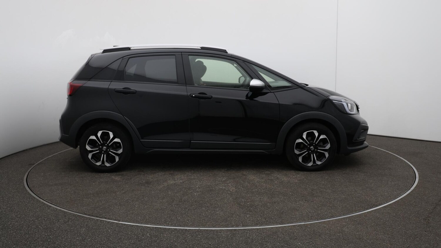 Used Honda Jazz 2021 for sale - 76422845: Photo 48