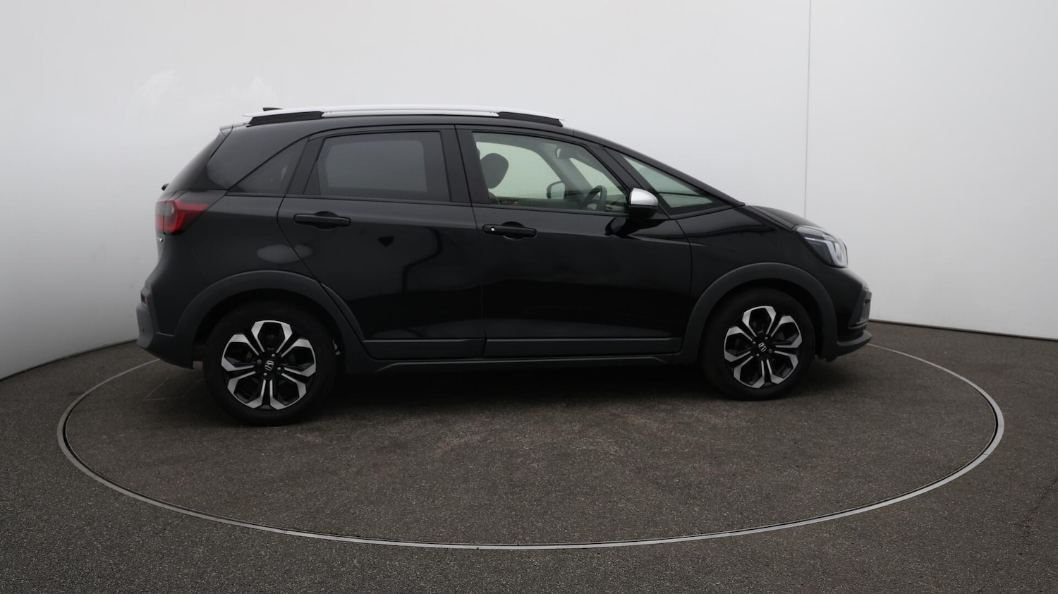 Used Honda Jazz 2021 for sale - 76422845: Photo 49