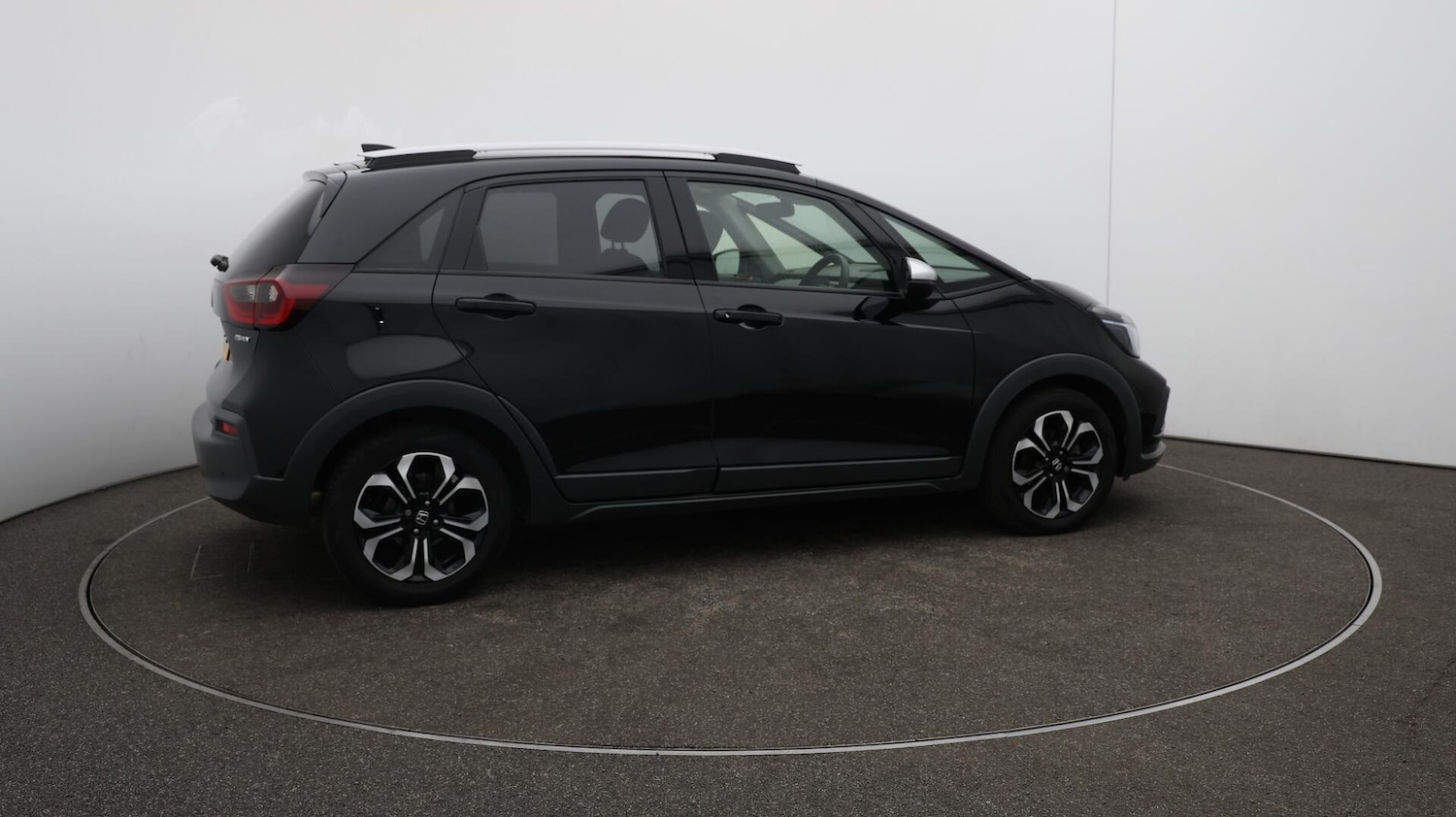 Used Honda Jazz 2021 for sale - 76422845: Photo 50