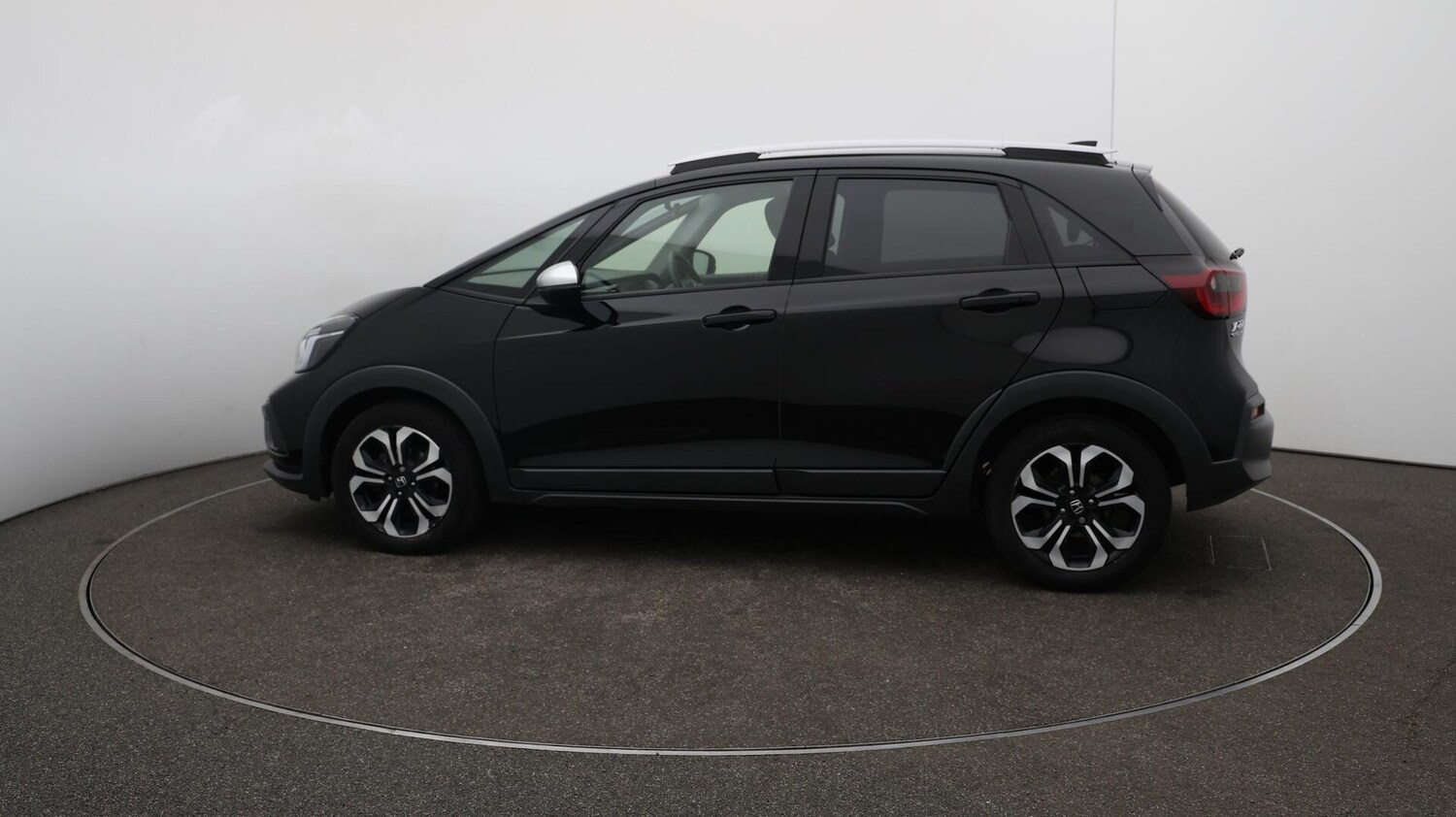 Used Honda Jazz 2021 for sale - 76422845: Photo 57