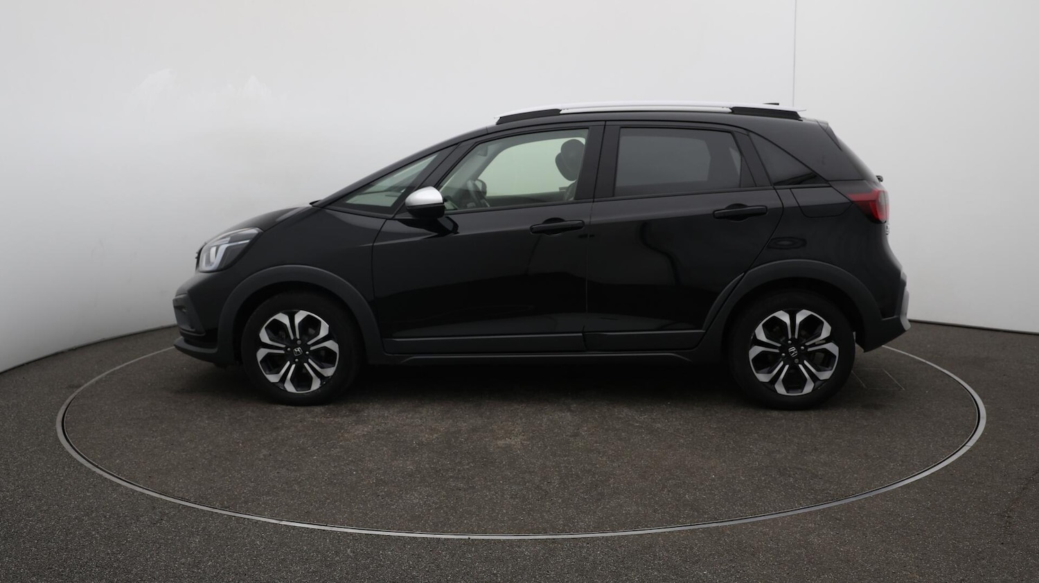 Used Honda Jazz 2021 for sale - 76422845: Photo 63