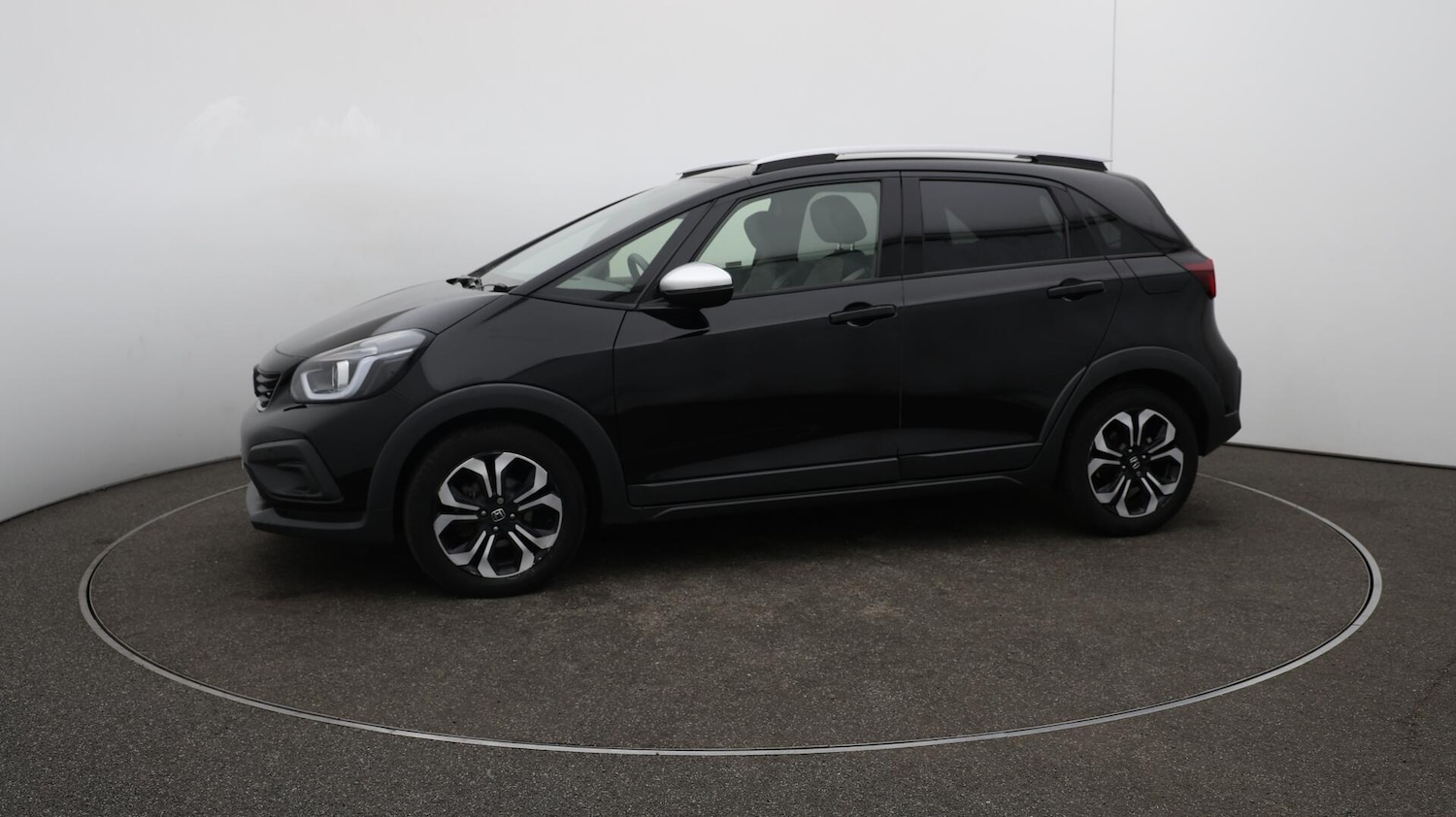 Used Honda Jazz 2021 for sale - 76422845: Photo 65