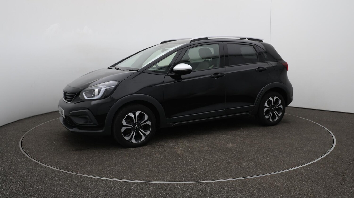 Used Honda Jazz 2021 for sale - 76422845: Photo 66