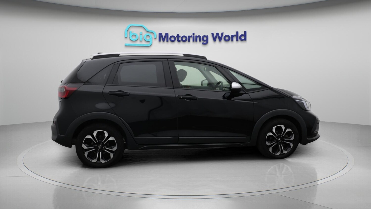 Used Honda Jazz 2021 for sale - 76422845: Photo 9