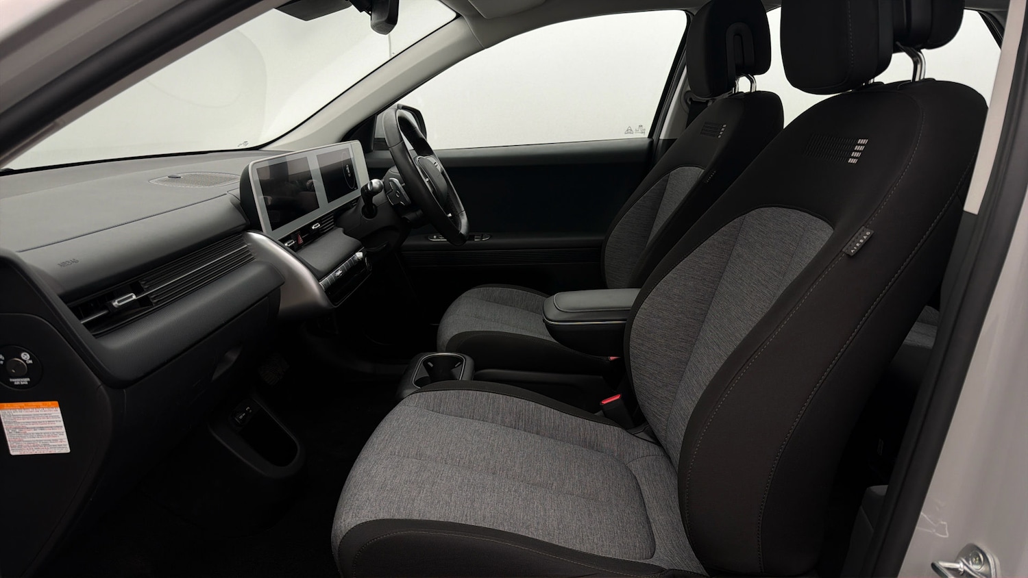 Used Hyundai IONIQ 5 2022 for sale - 78043344: Photo 13