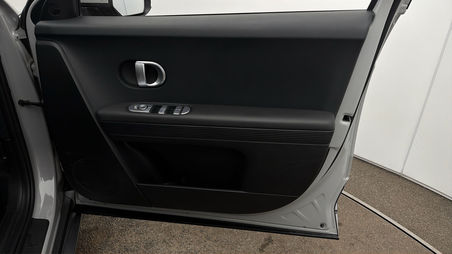 Used Hyundai IONIQ 5 2022 for sale - 78043344: Photo 14