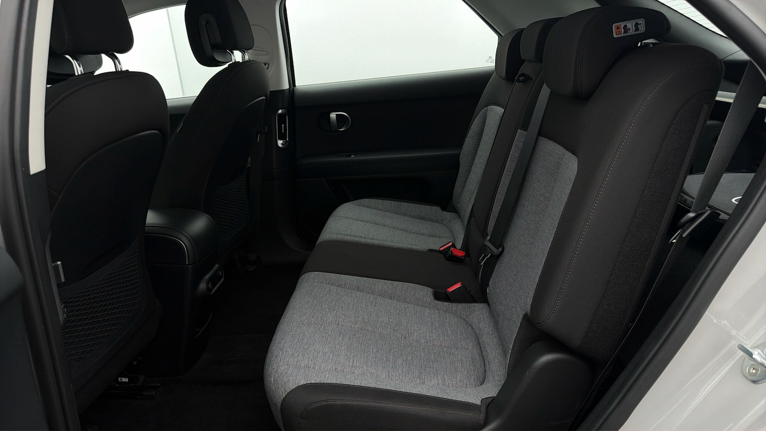 Used Hyundai IONIQ 5 2022 for sale - 78043344: Photo 15