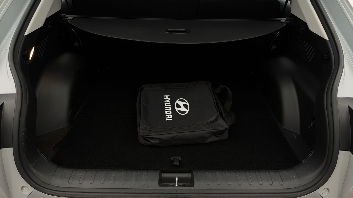 Used Hyundai IONIQ 5 2022 for sale - 78043344: Photo 16