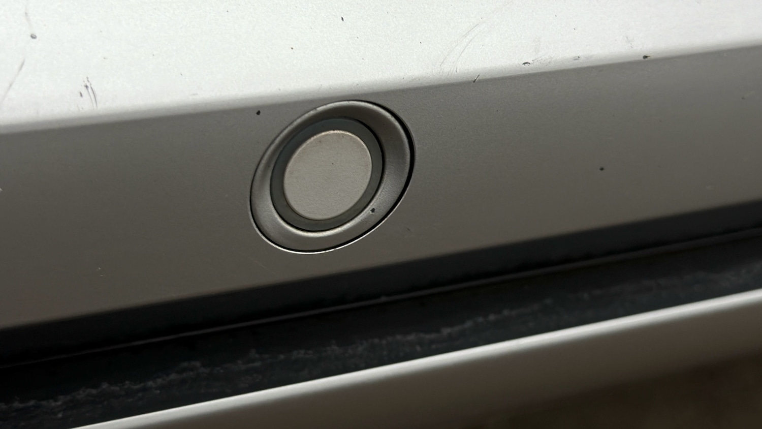 Used Hyundai IONIQ 5 2022 for sale - 78043344: Photo 19