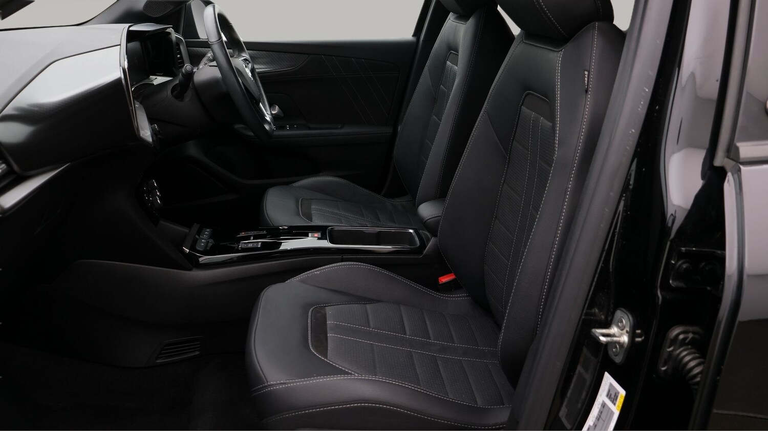 Used Vauxhall Mokka 2021 for sale - 77690924: Photo 14