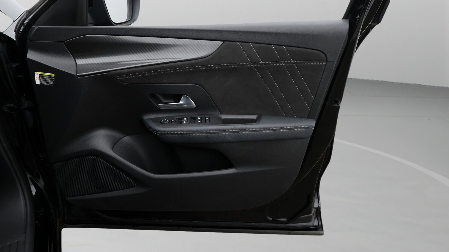 Used Vauxhall Mokka 2021 for sale - 77690924: Photo 15