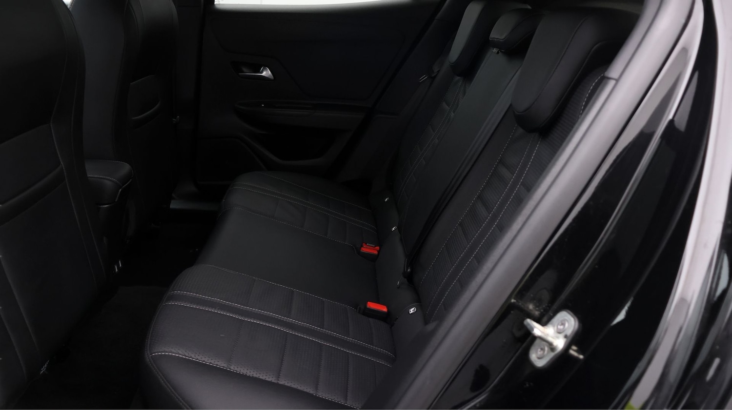 Used Vauxhall Mokka 2021 for sale - 77690924: Photo 16