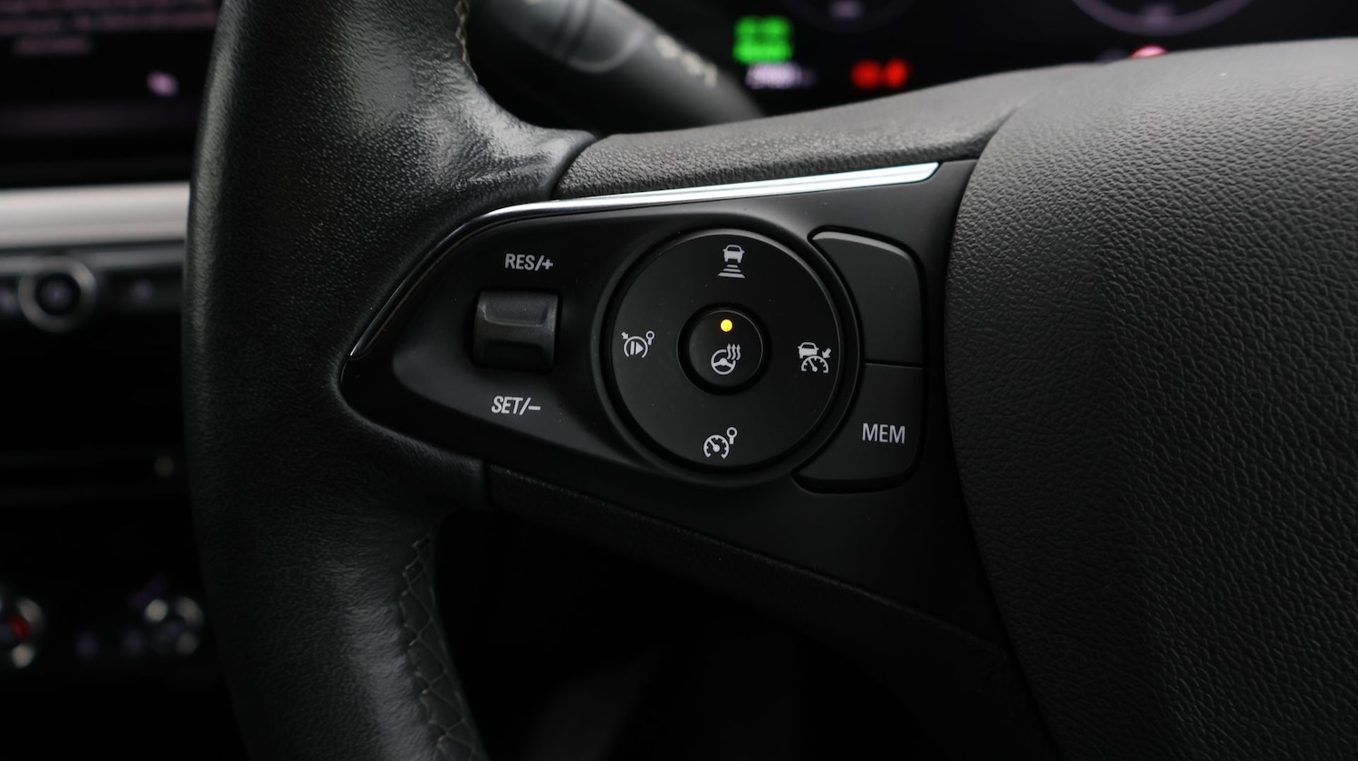 Used Vauxhall Mokka 2021 for sale - 77690924: Photo 20