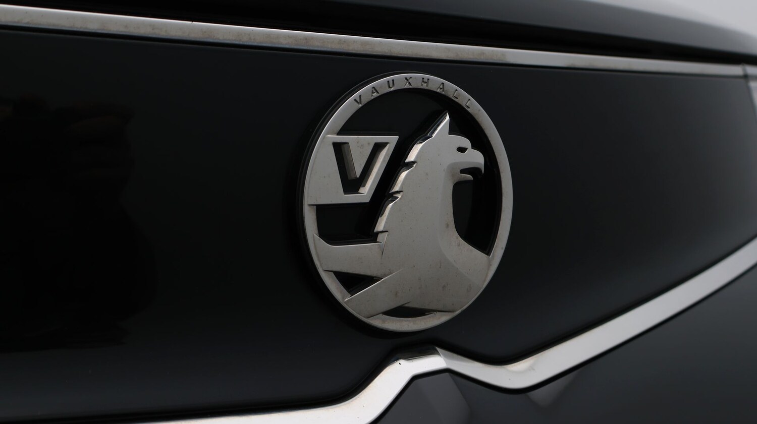 Used Vauxhall Mokka 2021 for sale - 77690924: Photo 21