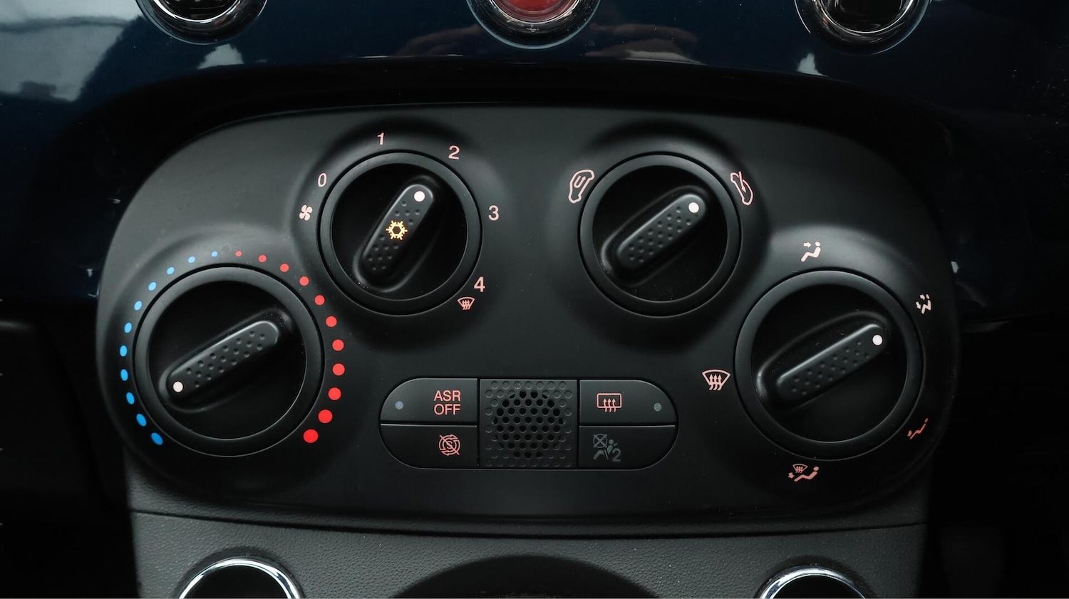 Used Fiat 500 2023 for sale - 76633384: Photo 13