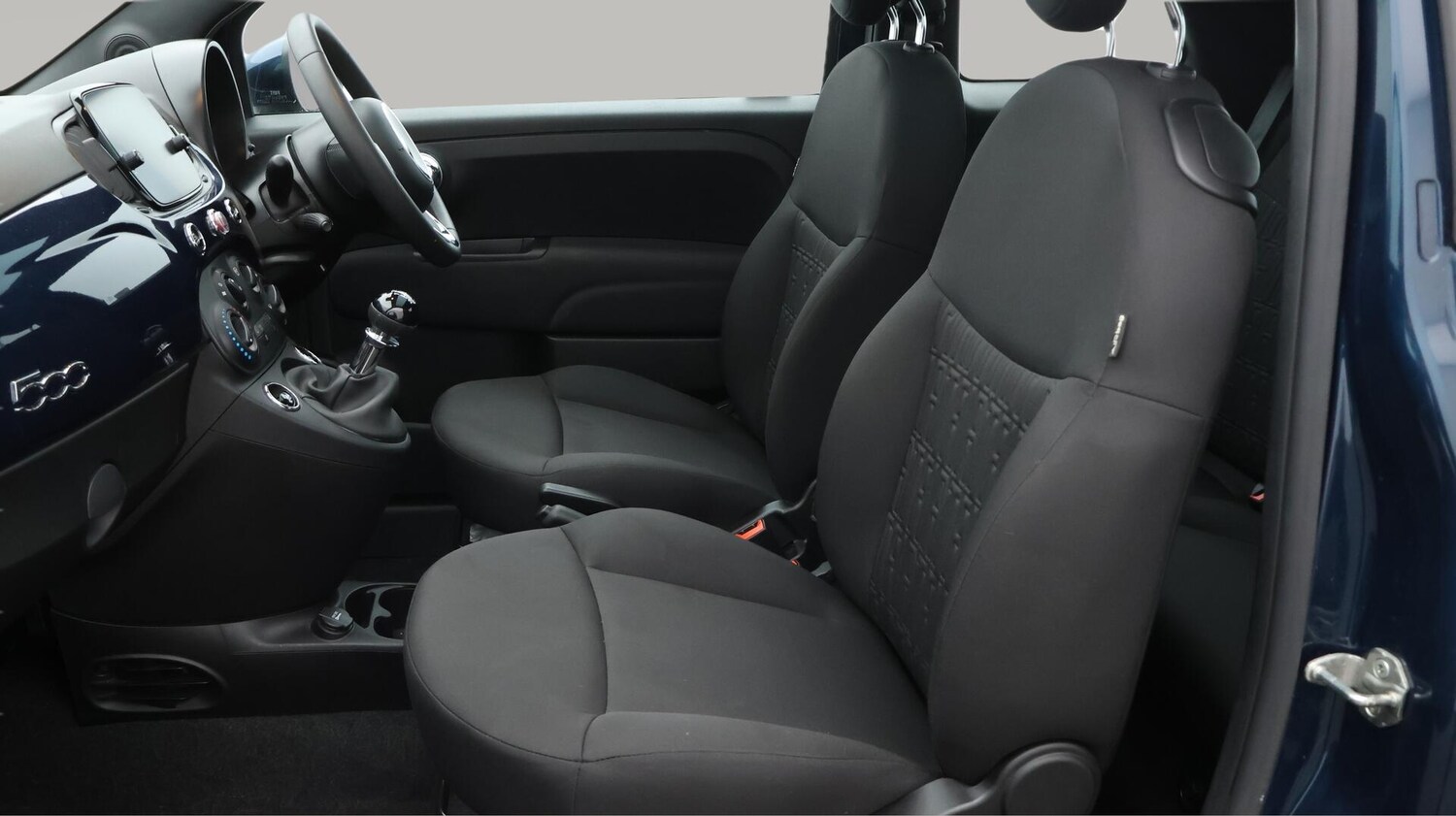 Used Fiat 500 2023 for sale - 76633384: Photo 15