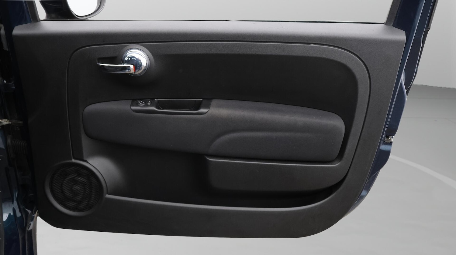 Used Fiat 500 2023 for sale - 76633384: Photo 16