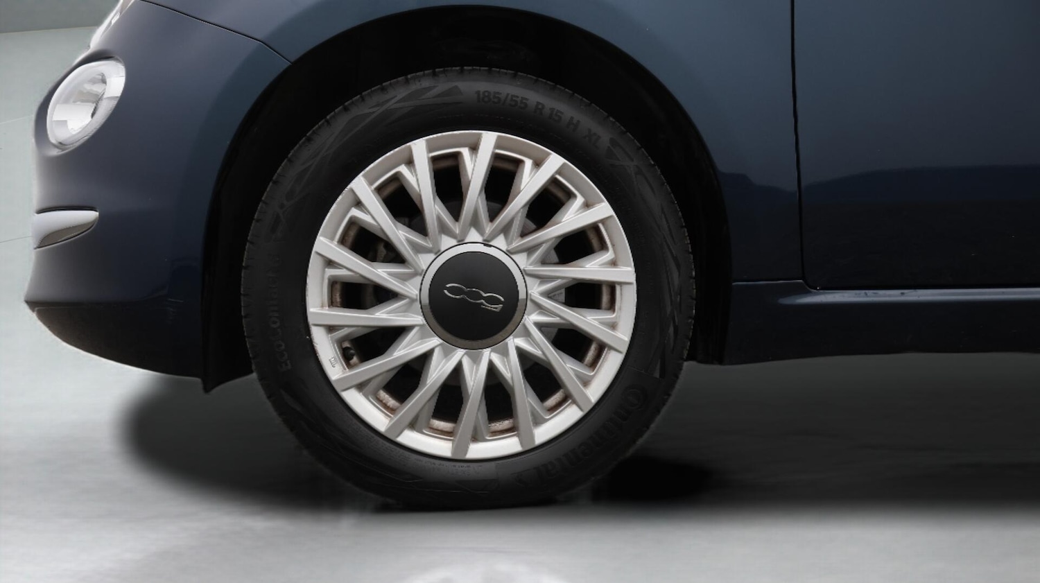 Used Fiat 500 2023 for sale - 76633384: Photo 19