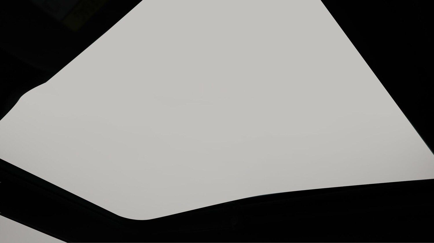 Used Fiat 500 2023 for sale - 76633384: Photo 21