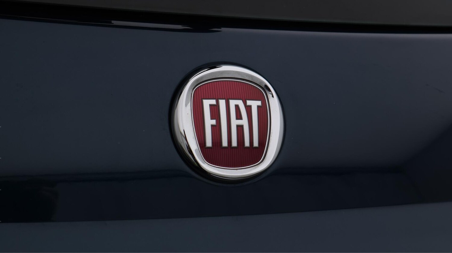 Used Fiat 500 2023 for sale - 76633384: Photo 23
