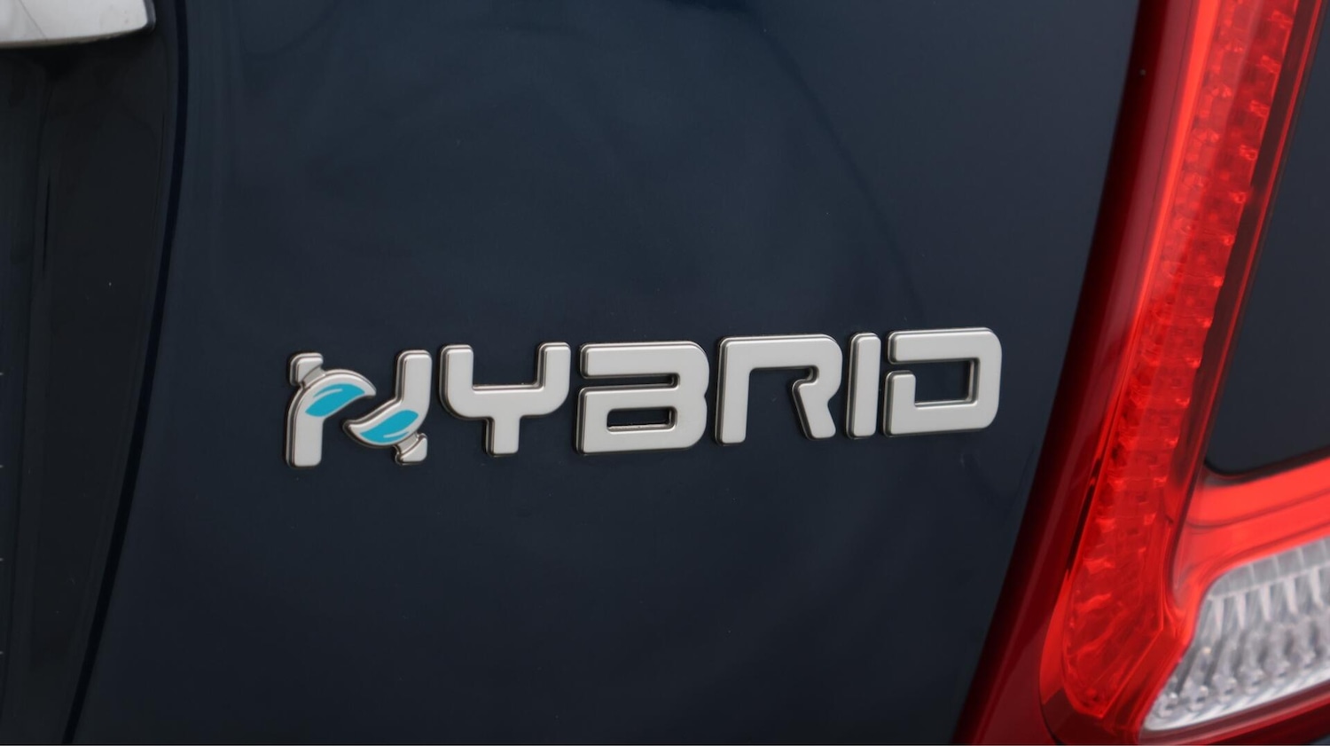 Used Fiat 500 2023 for sale - 76633384: Photo 24