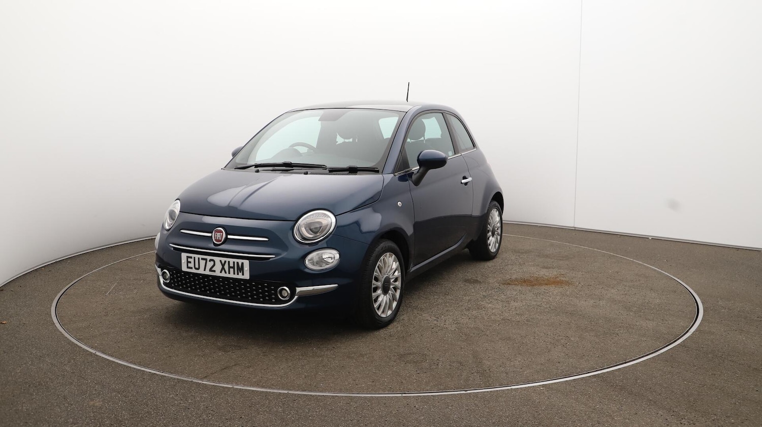 Used Fiat 500 2023 for sale - 76633384: Photo 37