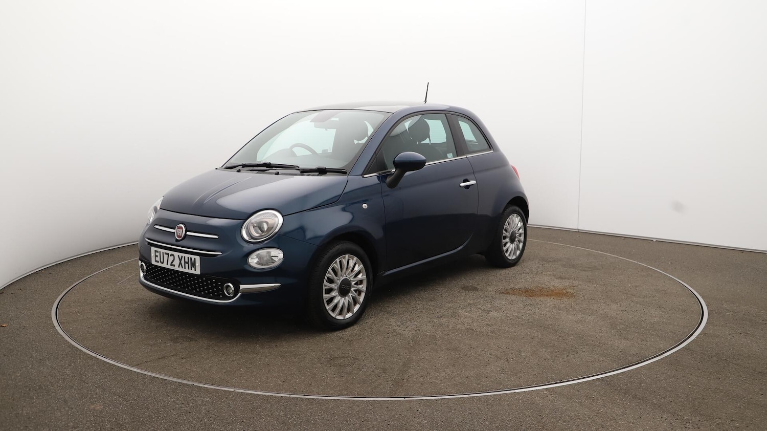 Used Fiat 500 2023 for sale - 76633384: Photo 69
