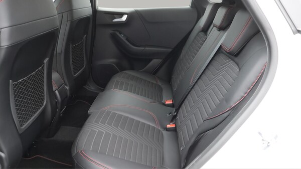 Used Ford Puma 2024 for sale - 75940490: Photo 17