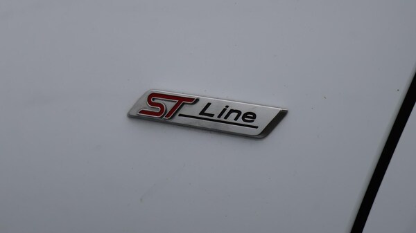 Used Ford Puma 2024 for sale - 75940490: Photo 21