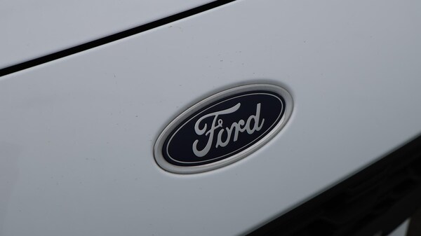 Used Ford Puma 2024 for sale - 75940490: Photo 22