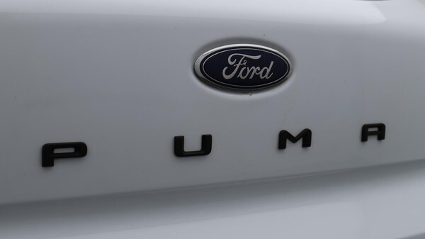 Used Ford Puma 2024 for sale - 75940490: Photo 23