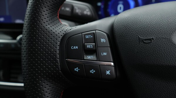 Used Ford Puma 2024 for sale - 75940490: Photo 24