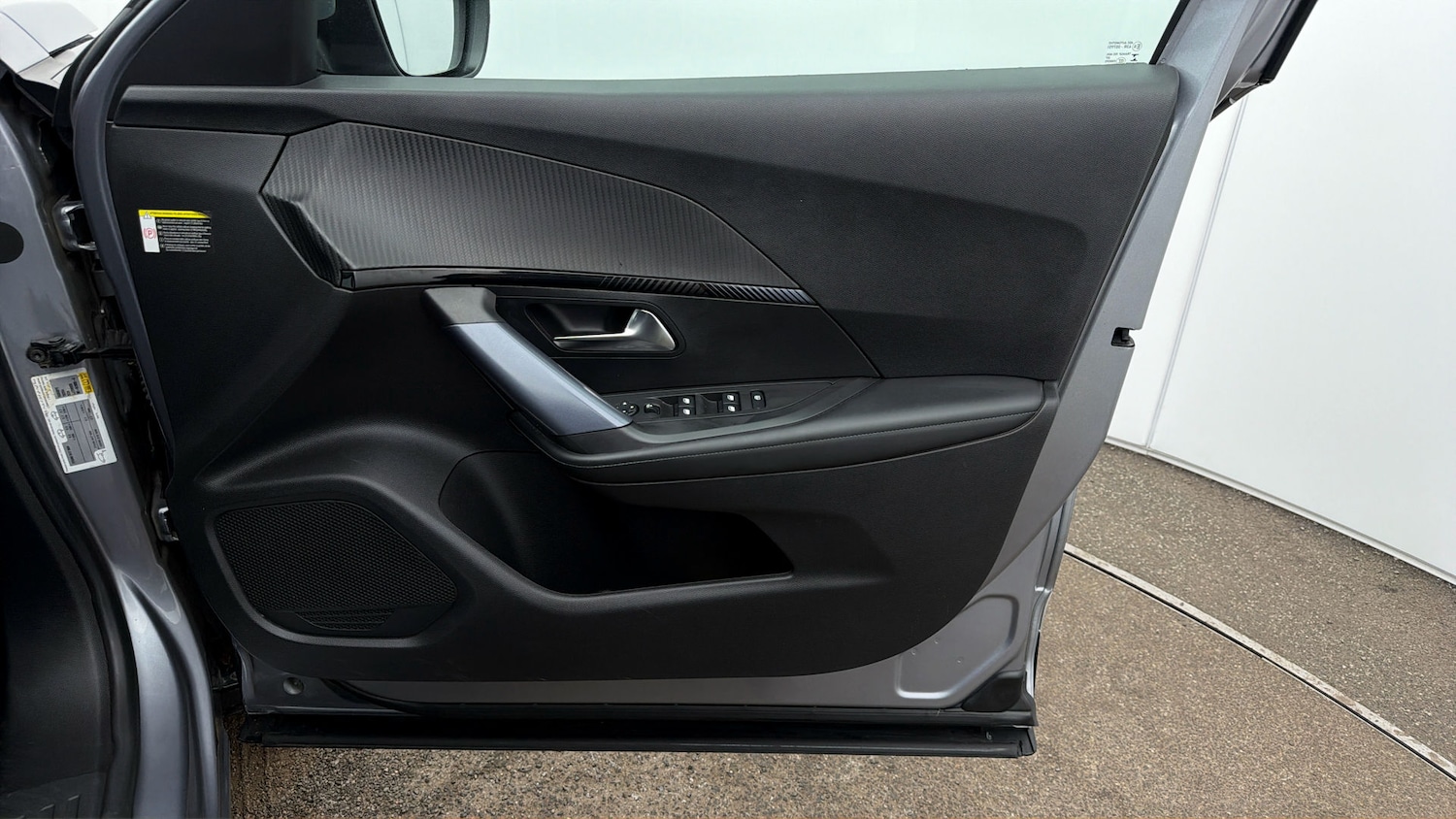 Used Peugeot 2008 2020 for sale - 78084640: Photo 14