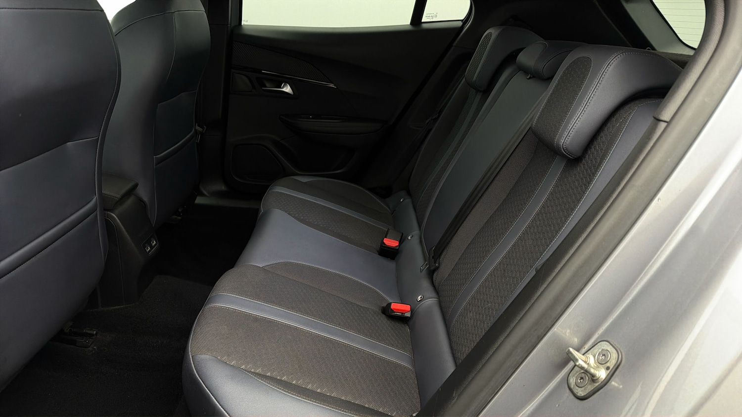 Used Peugeot 2008 2020 for sale - 78084640: Photo 15