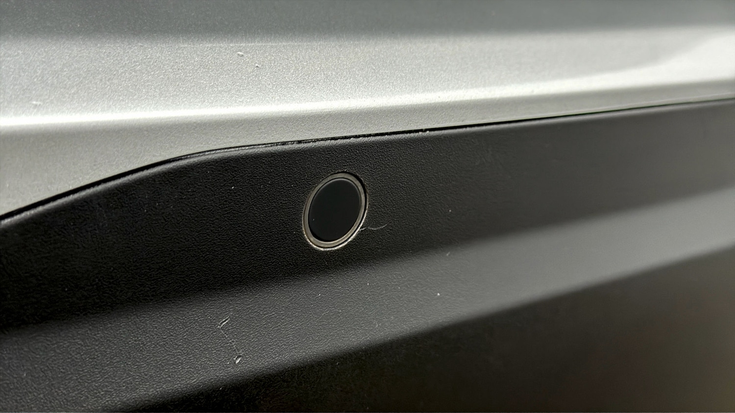 Used Peugeot 2008 2020 for sale - 78084640: Photo 19