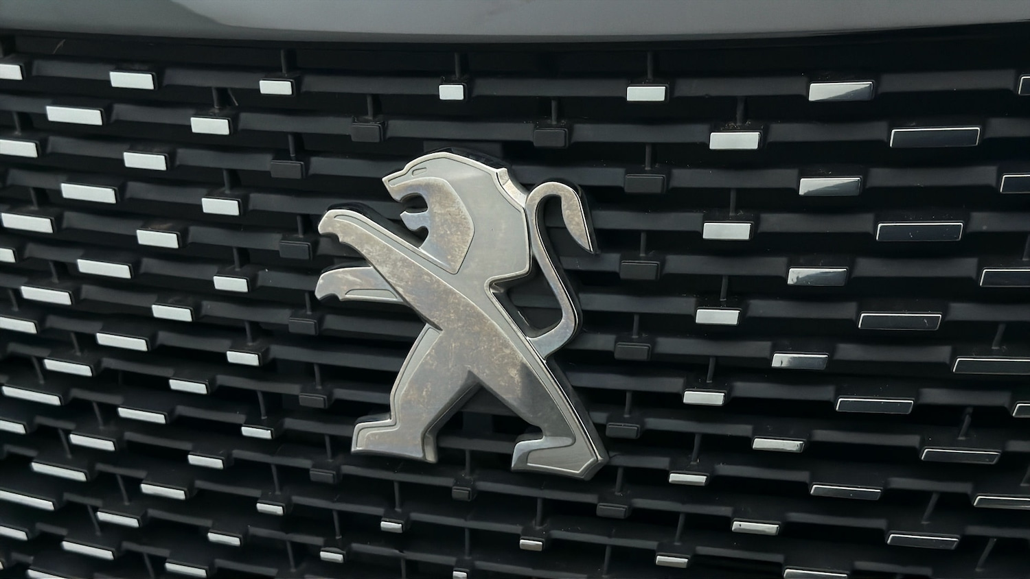 Used Peugeot 2008 2020 for sale - 78084640: Photo 22