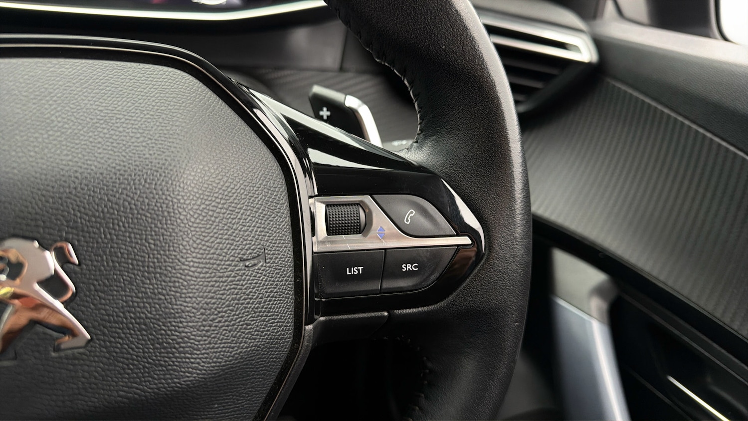 Used Peugeot 2008 2020 for sale - 78084640: Photo 24