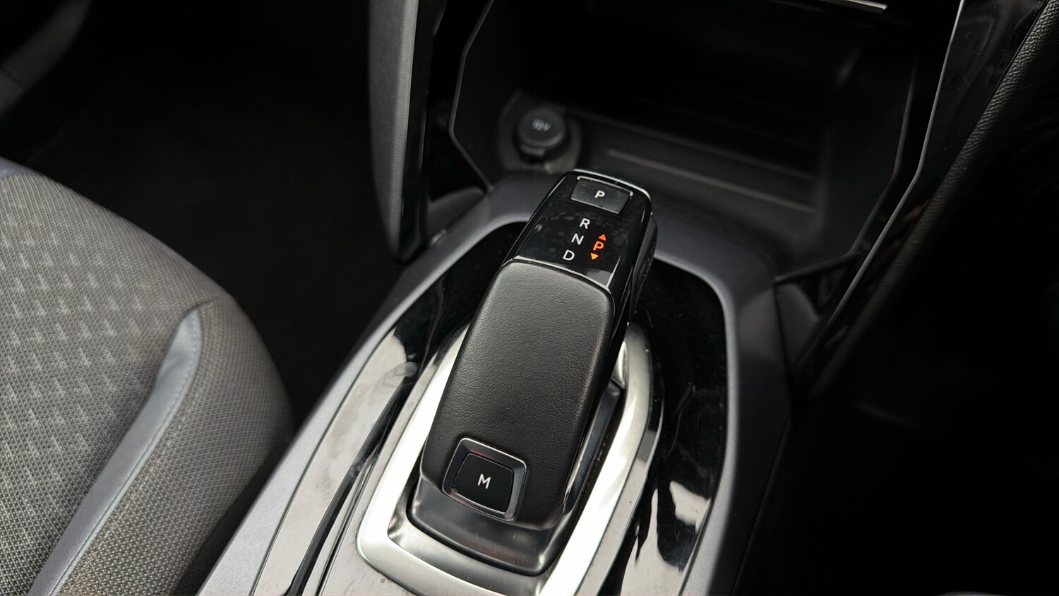 Used Peugeot 2008 2020 for sale - 78084640: Photo 25