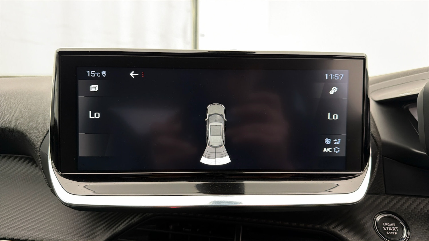 Used Peugeot 2008 2020 for sale - 78084640: Photo 27