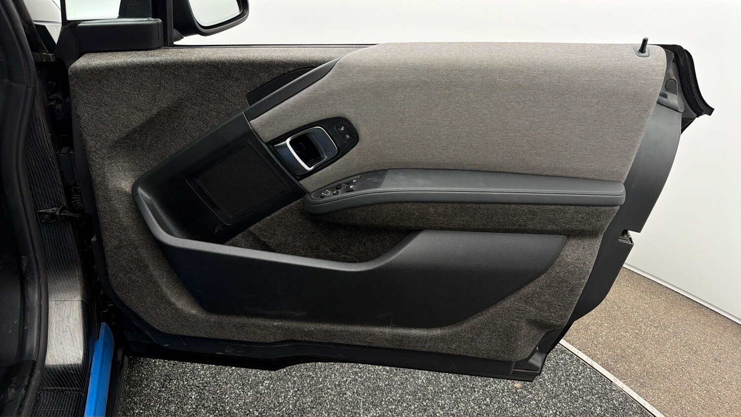 Used BMW i3 2022 for sale - 78166829: Photo 14