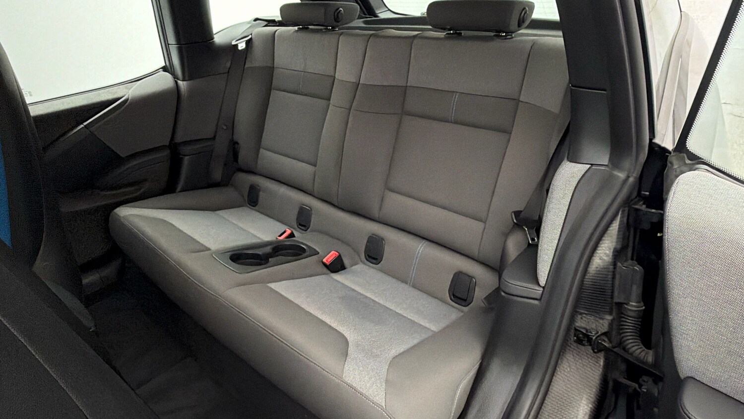 Used BMW i3 2022 for sale - 78166829: Photo 15